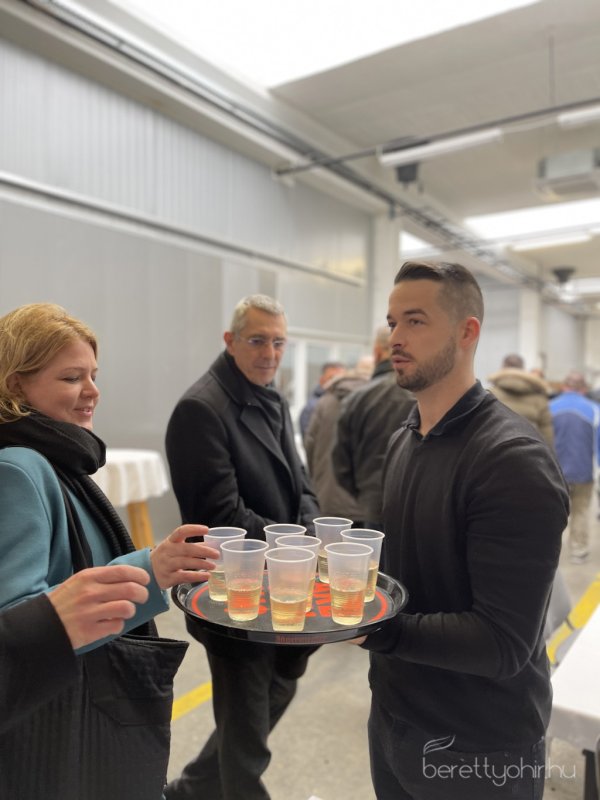 Ujabb_fejlesztes_az_Express Kft_nel_22